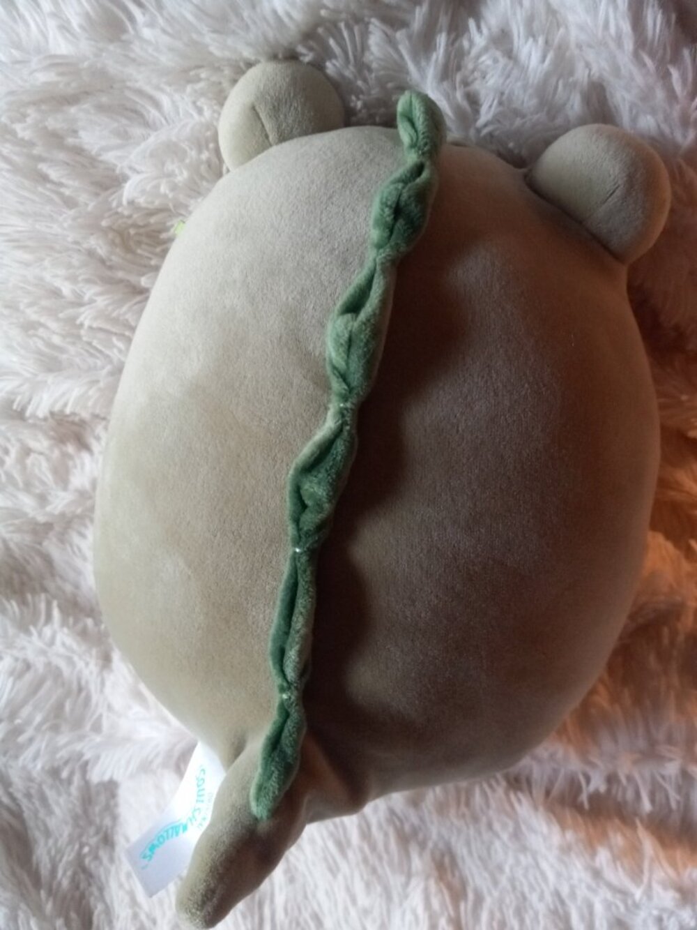 Squishmallows - Picture 5 of 8